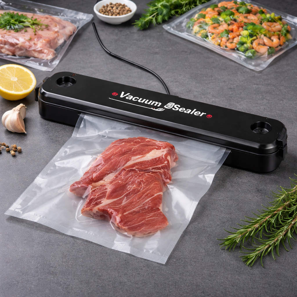 chatgpt image jan 30, 2026, 01 14 03 pm