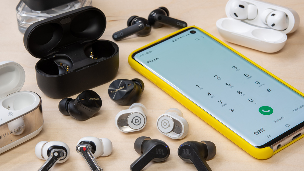best earbuds for phone calls 20251118 medium